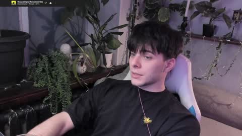 Gus online show from December 20, 2024, 4:25 pm