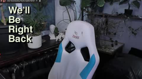 Gus online show from February 14, 2025, 7:44 pm