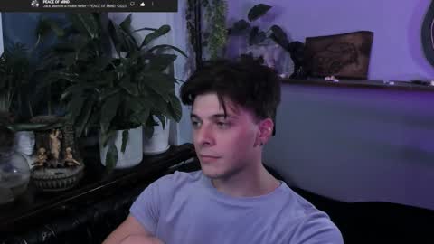 Gus online show from September 20, 2025, 7:04 pm