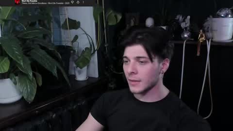 Gus online show from December 20, 2025, 9:22 pm