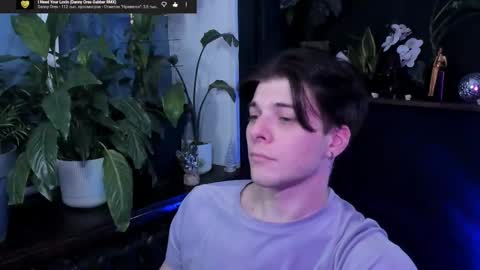 Gus online show from January 8, 2026, 9:39 pm