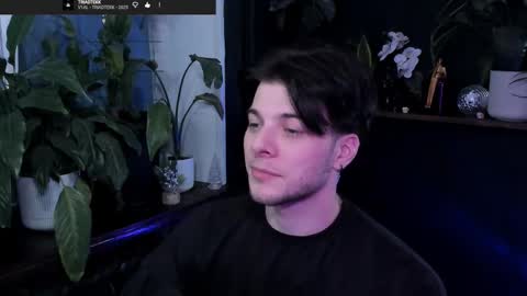 Gus online show from January 15, 2026, 10:13 pm