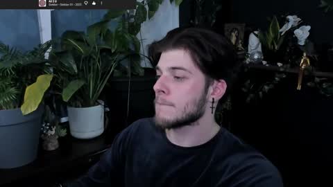 Gus online show from February 15, 2026, 7:32 pm