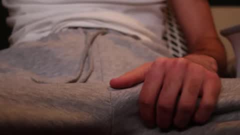 whiteeuropaboy online show from December 21, 2025, 10:17 pm