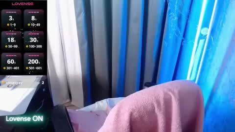 Snapshot of whiteguardian chatting on March 5, 2025, 11:06 am Alex - The White Guardian is a character in the long-running British science fiction television series Doctor Who. online show from March 5, 2025, 11:06 am