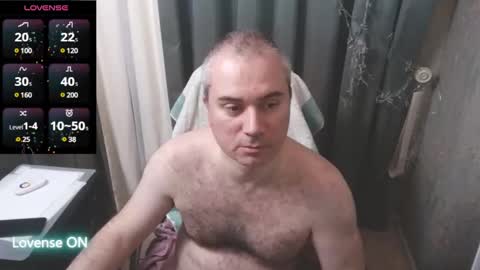 Snapshot of whiteguardian chatting on March 9, 2025, 11:47 am Alex - The White Guardian is a character in the long-running British science fiction television series Doctor Who. online show from March 9, 2025, 11:47 am