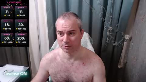 Snapshot of whiteguardian chatting on March 10, 2025, 1:21 pm Alex - The White Guardian is a character in the long-running British science fiction television series Doctor Who. online show from March 10, 2025, 1:21 pm