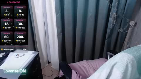 Snapshot of whiteguardian chatting on March 11, 2025, 3:56 pm Alex - The White Guardian is a character in the long-running British science fiction television series Doctor Who. online show from March 11, 2025, 3:56 pm