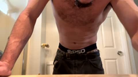 Snapshot of whiteguybwc21yr chatting on February 4, 2026, 8:58 pm Whiteguybwc23yr online show from February 4, 2026, 8:58 pm