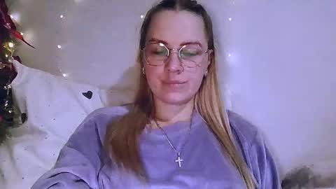 Snapshot of whitehex666 chatting on January 5, 2026, 5:38 pm whitehex666 online show from January 5, 2026, 5:38 pm