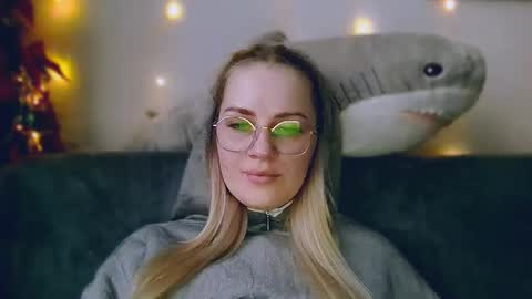 Snapshot of whitehex666 chatting on January 13, 2026, 1:16 pm whitehex666 online show from January 13, 2026, 1:16 pm