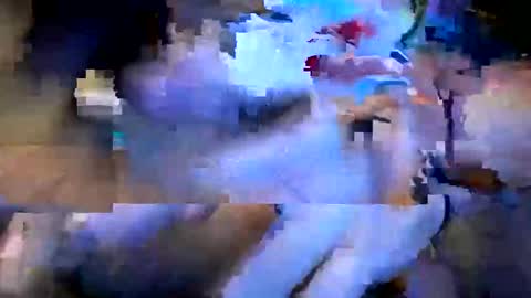 whitehorsecocklover online show from October 25, 2025, 6:21 am