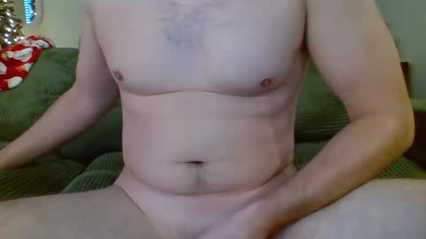 whiteknight169 online show from December 21, 2024, 7:38 pm