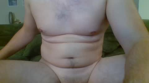 whiteknight169 online show from January 10, 2026, 7:59 pm