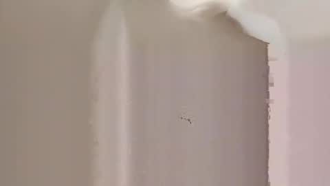 whitelava_4u online show from March 16, 2026, 6:06 am