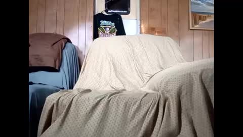 whitelion67 online show from November 2, 2025, 1:24 pm