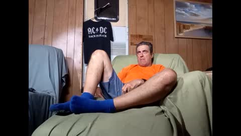 whitelion67 online show from January 15, 2026, 2:49 am