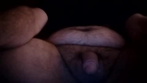 Snapshot of whitemeatblacksheepgobeep chatting on February 11, 2026, 2:49 am whitemeatblacksheepgobeep online show from February 11, 2026, 2:49 am