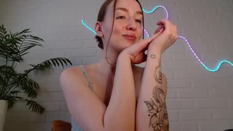 Snapshot of whiteprincessluna chatting on March 13, 2026, 2:34 pm You wont find me here on Saturdays and Sundays online show from March 13, 2026, 2:34 pm