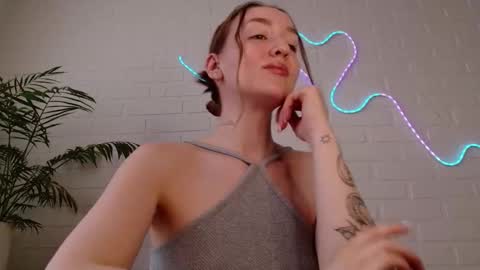 Snapshot of whiteprincessluna chatting on March 30, 2026, 12:17 pm You wont find me here on Saturdays and Sundays online show from March 30, 2026, 12:17 pm