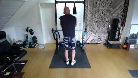 whiterabbit_86 online show from May 14, 2026, 11:39 am