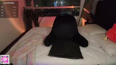 EMMA online show from February 12, 2025, 2:24 am