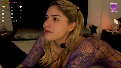 Snapshot of whites_emma chatting on May 8, 2026, 2:06 am EMMA online show from May 8, 2026, 2:06 am