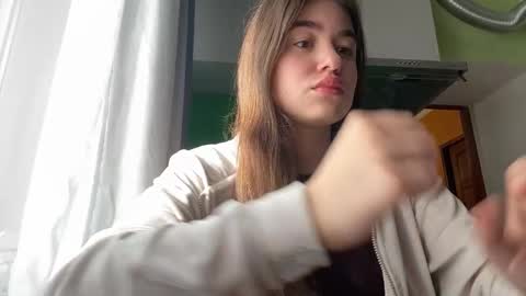 Snapshot of whitesun18 chatting on November 20, 2025, 10:37 am Eve online show from November 20, 2025, 10:37 am