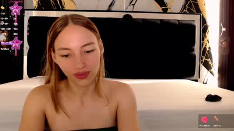 Snapshot of whitesun_01 chatting on January 29, 2025, 1:07 pm WhiteSun online show from January 29, 2025, 1:07 pm