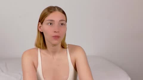 WhiteSun online show from March 27, 2026, 1:00 pm