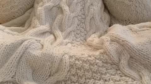 whitesweater online show from February 9, 2026, 6:39 am