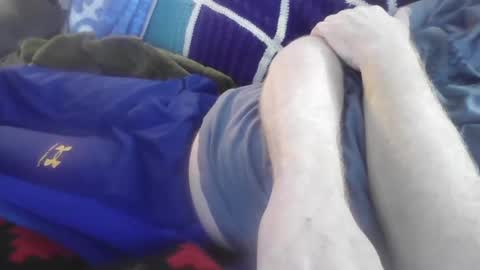 PETER online show from December 26, 2024, 6:01 pm