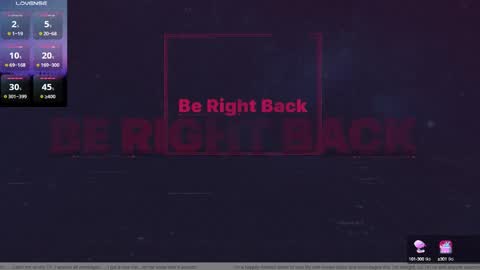 Snapshot of whitewolf2727 chatting on December 8, 2024, 6:11 am WhiteWolf online show from December 8, 2024, 6:11 am