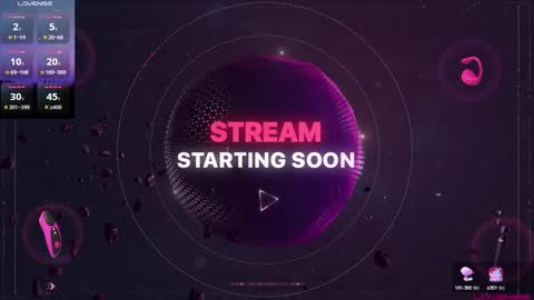 Snapshot of whitewolf2727 chatting on January 1, 2025, 3:13 am WhiteWolf online show from January 1, 2025, 3:13 am