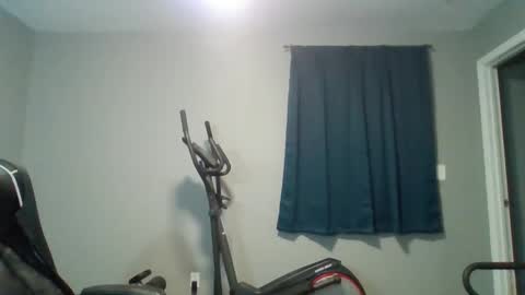 Snapshot of whitewolf850212 chatting on December 10, 2024, 9:55 am white wolf jeremy online show from December 10, 2024, 9:55 am