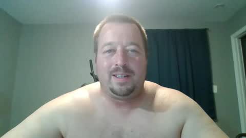 Snapshot of whitewolf850212 chatting on December 30, 2024, 11:48 am white wolf jeremy online show from December 30, 2024, 11:48 am