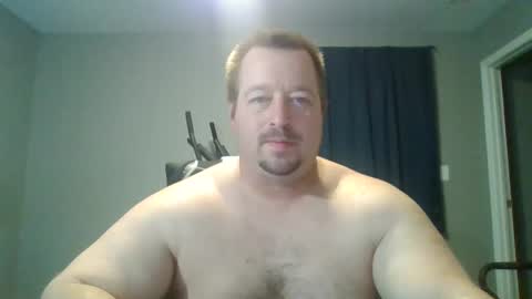 Snapshot of whitewolf850212 chatting on January 13, 2025, 9:41 am white wolf jeremy online show from January 13, 2025, 9:41 am