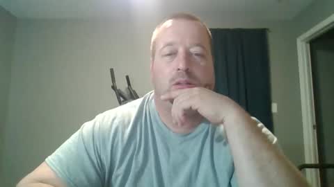 Snapshot of whitewolf850212 chatting on February 7, 2025, 8:55 am white wolf jeremy online show from February 7, 2025, 8:55 am