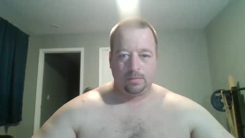 Snapshot of whitewolf850212 chatting on February 11, 2025, 10:37 am white wolf jeremy online show from February 11, 2025, 10:37 am