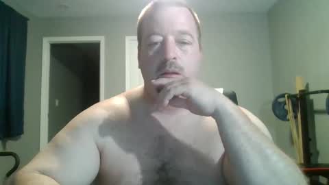 Snapshot of whitewolf850212 chatting on February 15, 2025, 11:28 am white wolf jeremy online show from February 15, 2025, 11:28 am