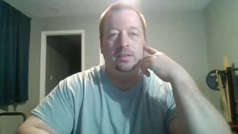 Snapshot of whitewolf850212 chatting on February 26, 2025, 10:04 am white wolf jeremy online show from February 26, 2025, 10:04 am