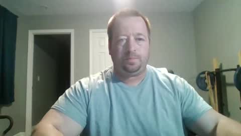 Snapshot of whitewolf850212 chatting on March 1, 2025, 11:50 am white wolf jeremy online show from March 1, 2025, 11:50 am