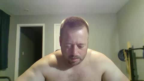 Snapshot of whitewolf850212 chatting on September 16, 2025, 7:31 am white wolf jeremy online show from September 16, 2025, 7:31 am