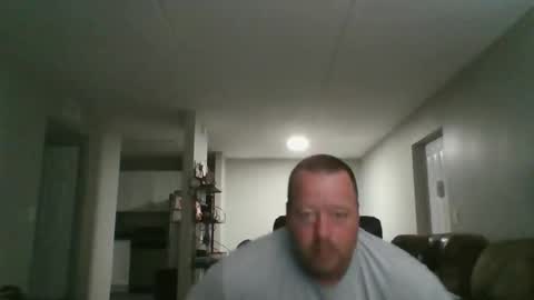 Snapshot of whitewolf850212 chatting on March 30, 2026, 9:21 am white wolf jeremy online show from March 30, 2026, 9:21 am