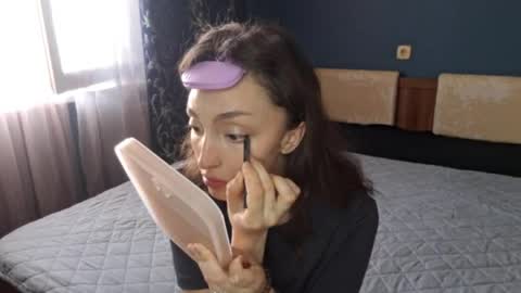 Cindy online show from May 10, 2026, 3:06 pm