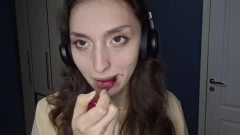Cindy online show from May 22, 2026, 4:12 pm