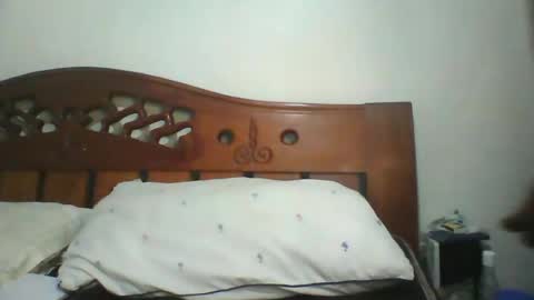 Snapshot of whitney_ly chatting on May 17, 2026, 1:29 pm whitney_ly online show from May 17, 2026, 1:29 pm