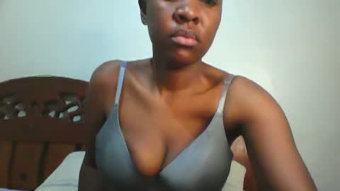 Snapshot of whitney_ly chatting on June 9, 2026, 9:21 am whitney_ly online show from June 9, 2026, 9:21 am