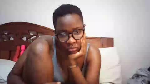 Snapshot of whitney_ly chatting on August 6, 2026, 6:15 am whitney_ly online show from August 6, 2026, 6:15 am
