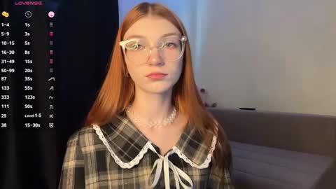 Alaska 3 online show from June 29, 2026, 9:59 am